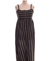 303266 Robes PULL AND BEAR Occasion Once Again Friperie en ligne