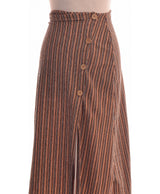 303267 Jupes PULL AND BEAR Occasion Once Again Friperie en ligne