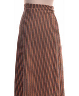 303267 Jupes PULL AND BEAR Occasion Vêtement occasion seconde main