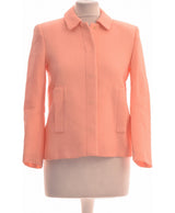303268 Vestes ZARA Occasion Once Again Friperie en ligne