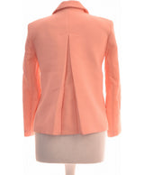 303268 Vestes ZARA Occasion Vêtement occasion seconde main