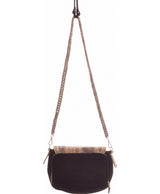 303269 Sacs ZARA Occasion Vêtement occasion seconde main