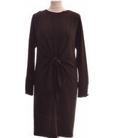 303270 Robes MANGO Occasion Once Again Friperie en ligne