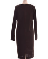 303270 Robes MANGO Occasion Vêtement occasion seconde main