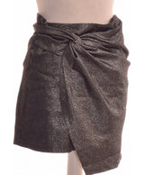 303271 Jupes ZARA Occasion Once Again Friperie en ligne