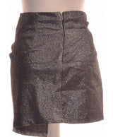 303271 Jupes ZARA Occasion Vêtement occasion seconde main