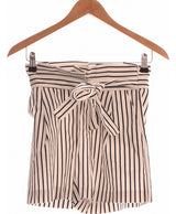 303274 Shorts et bermudas ZARA Occasion Once Again Friperie en ligne