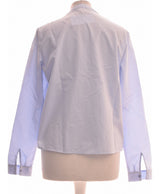 303275 Chemises et blouses BERSHKA Occasion Vêtement occasion seconde main