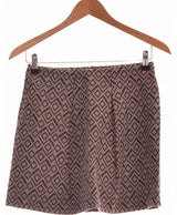 303278 Jupes STRADIVARIUS Occasion Once Again Friperie en ligne