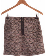 303278 Jupes STRADIVARIUS Occasion Vêtement occasion seconde main