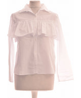 303279 Chemises et blouses ZARA Occasion Once Again Friperie en ligne