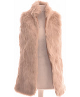 303281 Vestes BERSHKA Occasion Once Again Friperie en ligne