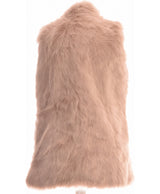 303281 Vestes BERSHKA Occasion Vêtement occasion seconde main