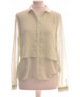 303283 Chemises et blouses ZARA Occasion Once Again Friperie en ligne