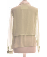 303283 Chemises et blouses ZARA Occasion Vêtement occasion seconde main