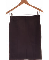 303284 Jupes H&M Occasion Vêtement occasion seconde main