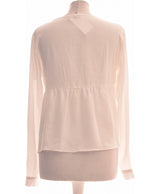 303285 Tops et t-shirts MORGAN Occasion Vêtement occasion seconde main
