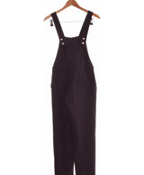 303287 Pantalons et pantacourts MANGO Occasion Vêtement occasion seconde main