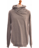 303289 Pulls et gilets DEVRED Occasion Once Again Friperie en ligne