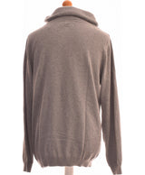 303289 Pulls et gilets DEVRED Occasion Vêtement occasion seconde main