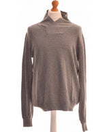303290 Pulls et gilets DEVRED Occasion Once Again Friperie en ligne