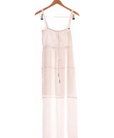 303291 Robes MADO ET LES AUTRES Occasion Once Again Friperie en ligne
