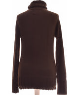 303292 Pulls et gilets ESPRIT Occasion Vêtement occasion seconde main
