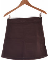303293 Jupes CAMAIEU Occasion Once Again Friperie en ligne
