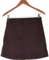 303293 Jupes CAMAIEU Occasion Vêtement occasion seconde main