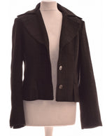 303294 Vestes JACQUELINE RIU Occasion Once Again Friperie en ligne
