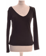 303295 Tops et t-shirts CAMAIEU Occasion Once Again Friperie en ligne