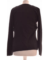 303296 Pulls et gilets CHRISTINE LAURE Occasion Vêtement occasion seconde main
