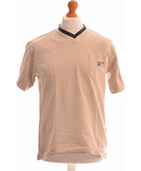 303298 Tops et t-shirts OLLY GAN Occasion Once Again Friperie en ligne