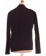 303299 Pulls et gilets ZARA Occasion Vêtement occasion seconde main