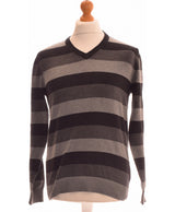 303300 Pulls et gilets BRICE Occasion Once Again Friperie en ligne