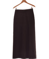 303302 Jupes JACQUELINE RIU Occasion Once Again Friperie en ligne