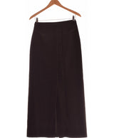 303302 Jupes JACQUELINE RIU Occasion Vêtement occasion seconde main