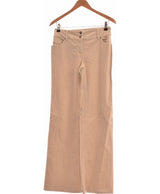 303303 Pantalons et pantacourts KOOKAI Occasion Once Again Friperie en ligne