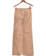 303303 Pantalons et pantacourts KOOKAI Occasion Vêtement occasion seconde main