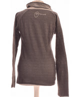 303305 Pulls et gilets DESIGUAL Occasion Vêtement occasion seconde main