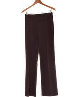 303307 Pantalons et pantacourts XANAKA Occasion Once Again Friperie en ligne