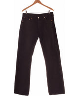 303308 Jeans LEVI'S Occasion Once Again Friperie en ligne
