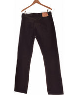 303308 Jeans LEVI'S Occasion Vêtement occasion seconde main