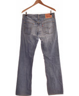 303309 Jeans LEVI'S Occasion Vêtement occasion seconde main