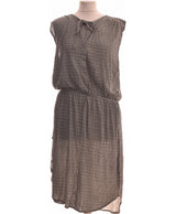 303310 Robes H&M Occasion Once Again Friperie en ligne