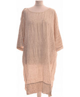 303311 Robes H&M Occasion Once Again Friperie en ligne