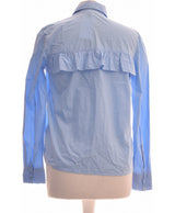 303312 Chemises et blouses H&M Occasion Vêtement occasion seconde main