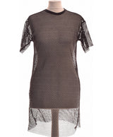 303313 Tops et t-shirts PULL AND BEAR Occasion Once Again Friperie en ligne