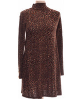 303316 Robes PULL AND BEAR Occasion Once Again Friperie en ligne