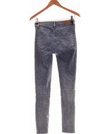 303317 Jeans PIMKIE Occasion Vêtement occasion seconde main